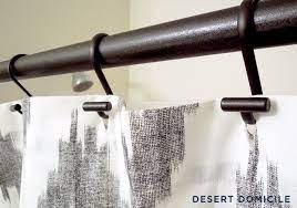 Pin On Curtains
