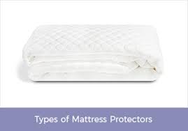 Mattress Pad Mattress Protector Buying Guide Protect A