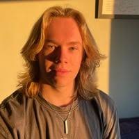 Kurt Lowe's Instagram, Twitter & Facebook