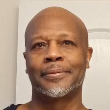 Motown Legends and Their Contributions to Music