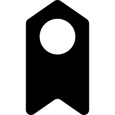Tag Filled Commercial Tool Vector Svg Icon Svg Repo