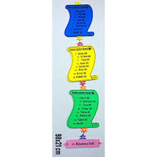 Jumlah nabi dan rasul di kalangan umat islam muncul perbedaan. Hiasan Dinding Islami Nama 25 Nabi Shopee Indonesia