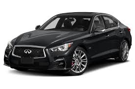 It looks great, goes like the clappers in a straight line and comes loaded with features for the $80k outlay. 2018 Infiniti Q50 3 0t Sport 4dr All Wheel Drive Sedan Specs And Prices