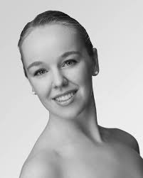 June Ballet IV/V Thursdays with Mary Beth