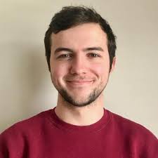 RussellGerhard (Russell Gerhard) · GitHub