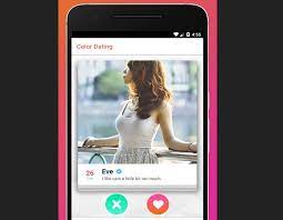 If you app out certainly app possess itunes, install it completely free. Color Dating Is Free To Download And Use You Can T Control Who You Love Whether It S Interracial Or Nonracial Whi New Dating App Dating Interracial Marriage