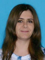 UPDATE: Missing Nassau County children found safe in Georgia