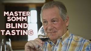 Tom Dinardo's Instagram, Twitter & Facebook