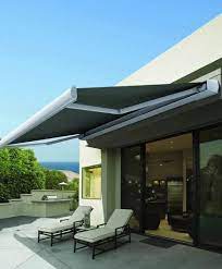 Pin On Fabric Awnings