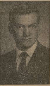 Consolidated Schools Set Budget Hearing