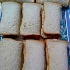 Dalam kebelakangan ini, ia tidak mungkin bahawa kemalasan mood melanda. Resipi Roti Sardin Goreng Rangup