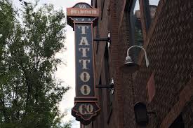 Here are some of the best nashville tattoo artists and shops according to our research. Nashville Tattoo Shop Hart Huntington Tattoo Co