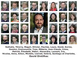 Nous vous remercions de votre confiance. Nous Vous Remercions Pour Votre Confiance Unis Pour Bois Le Roi