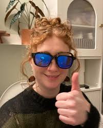 Little Hag (@littlehag) · Instagram 照片和视频