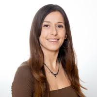 10+ "Georgia Archer" profiles