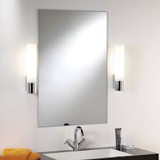 Wir besitzen die beste sammlung von wohndesign, die es je gegeben hat. Exklusive Badaccessoires Schonheitspflege Furs Bad Woodsteel Schones Fur Haus Und Garten