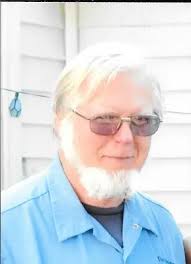 Obituary information for Timothy, “Tim” Chisholm