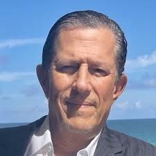 Bruce Galloway Email & Phone Number