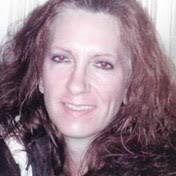 Kading Family Obituaries