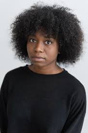 Filmmaker thanks team for support