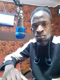 KVRbreezer Request hour WITH Mr Odeke Make your requests and dedications..!  Plus, How was your day like ?