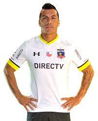 Fútbol la anfp anuncia sanciones económicas contra los futbolistas que rompieron la burbuja sanitaria. Sebastian Salinas No Twitter Esteban Paredes Tercer Goleador Historico Del Torneo De Primera Division Chileno Con 193 Goles Junto Con Honorino Landa Https T Co Lactnwzuvj