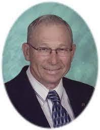 Gerald Dilley's Instagram, Twitter & Facebook