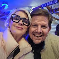 ⚠️Garbage truck fire closes Interstate 95 north near Kings Dominion⚠️ ⬇️  Story details in comments.