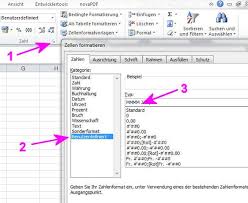 This function lets you manipulate, sort and organize datasets so. Automatische Korrektur Des Datums In Google Docs Excel Deaktivieren Computer Office Kalender