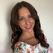 Happy birthday to our mom to be Vanessa! We hope you had a great day!