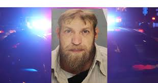 Your #1 Source for Schuylkill County News: Minersville Police Seek Man  After Seizing 30 Firearms During Search Warrant