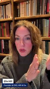 We are having so much fun with Ask Elle. Thank you to all who’ve been  joining us these last 6 weeks. Remember: there’s no Ask Elle this week as  Elle is traveling to Hong Kong, and many are celebrating ...