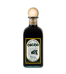 Check spelling or type a new query. Nocino Beneduce Il Beneduce