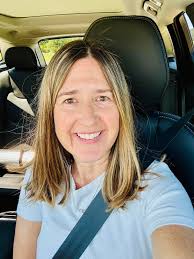 Lori Satterwhite (@lorisatterwhite_) • Instagram photos and videos