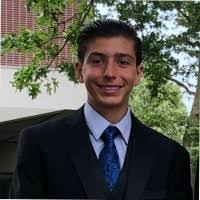 400+ "Bentivegna" profiles