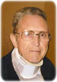 Cloyce Hunt Obituary