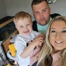 Results of 50 bird derby at Elmwood Trap Club