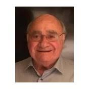 Engman Family Obituaries