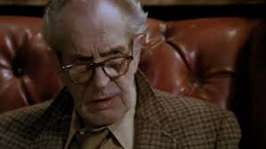 From a Whisper to a Scream (1987)