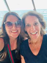 Corinne Schwarz Kirkendall (@ckirkendall) • Instagram photos and videos