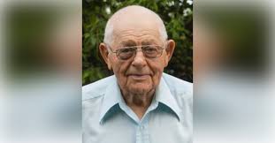 Obituary information for Elmer C. Freed