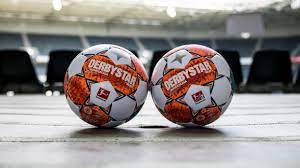 Bundesliga gibt es ein echtes traditionsduell zweier langjähriger erstligisten: Mpg 2guwugm7cm