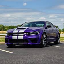 Image result for Plum Crazy 2023 Chrysler