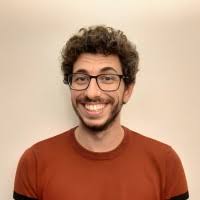 1500+ "Concas" profiles