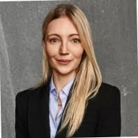 2200+ ".juel" profiles