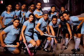 Kabul express 15 december 2006. Chak De India 2007 Photo Gallery Imdb