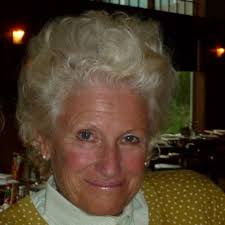 Jillian Snyder Email & Phone Number