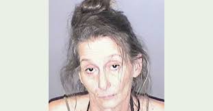 Auburn woman faces multiple charges after bank fraud attempt, assaulting  officer