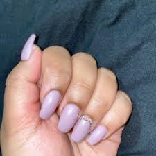 Pink Nails Spa 20 Photos 11 Reviews Nail Salons 3770 Lawrence Avenue E Scarborough Toronto On Phone Number Yelp Distribuitor oficial semilac, victoria vynn, base one, silcare.