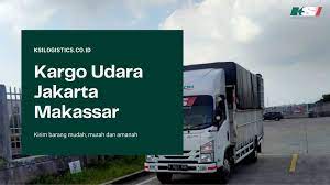 Check spelling or type a new query. Home Ksi Cargo Logistik